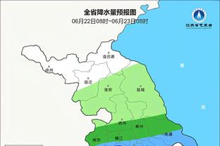 半岛官网在线登录截图1